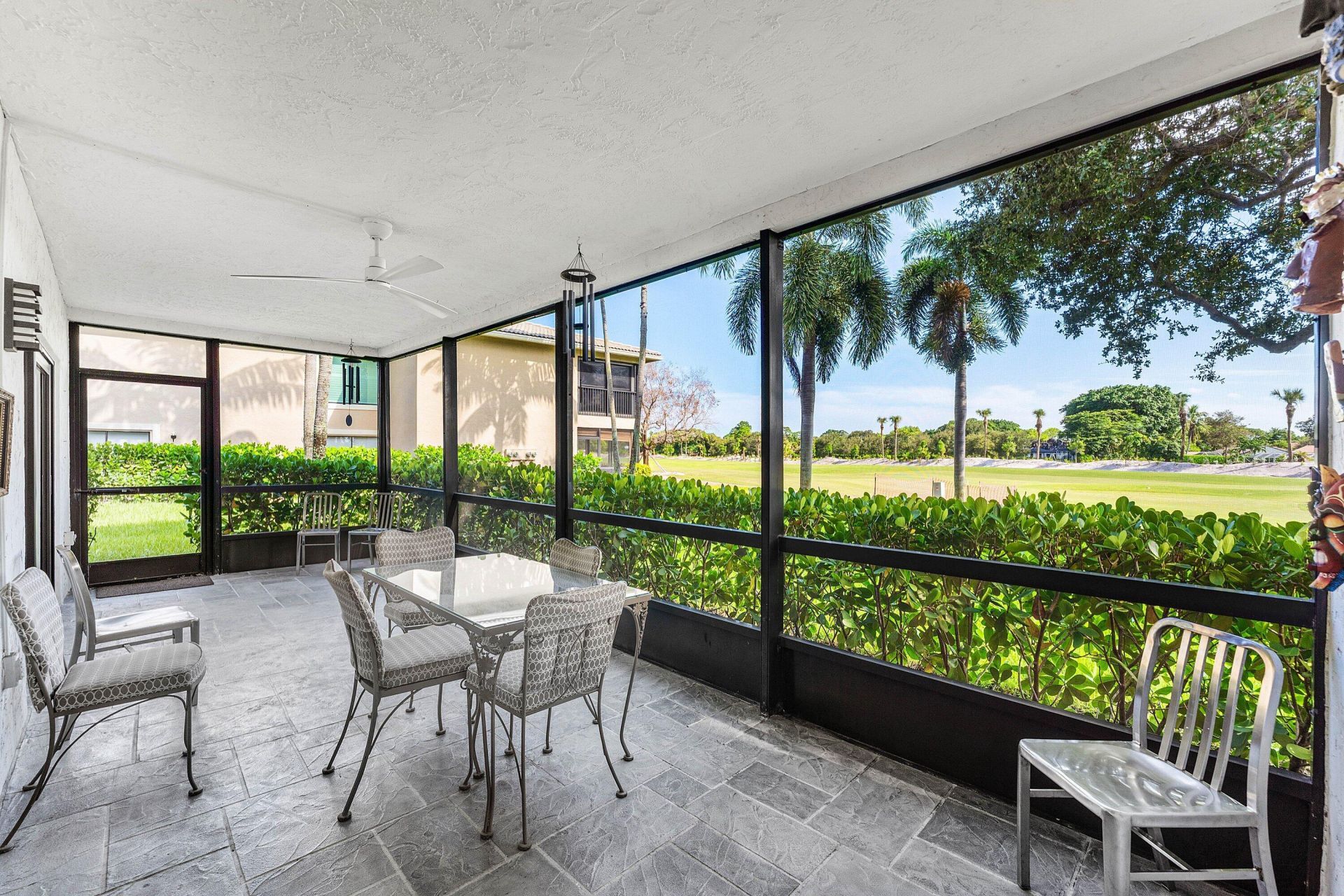 12 Stratford Drive E, Unit A, Boynton Beach, FL 33436 Photo