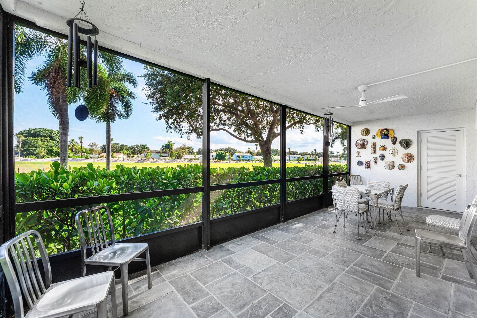 12 Stratford Drive E, Unit A, Boynton Beach, FL 33436 Photo