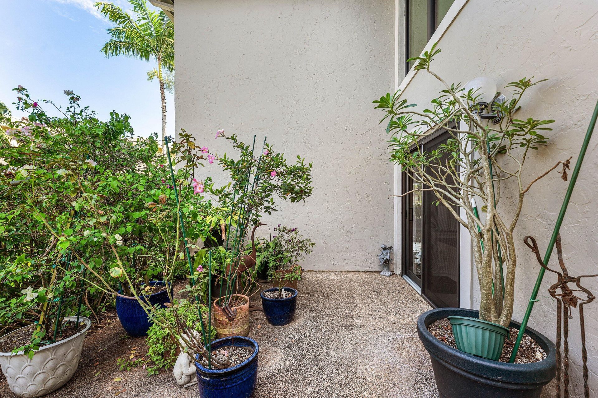 12 Stratford Drive E, Unit A, Boynton Beach, FL 33436 Photo
