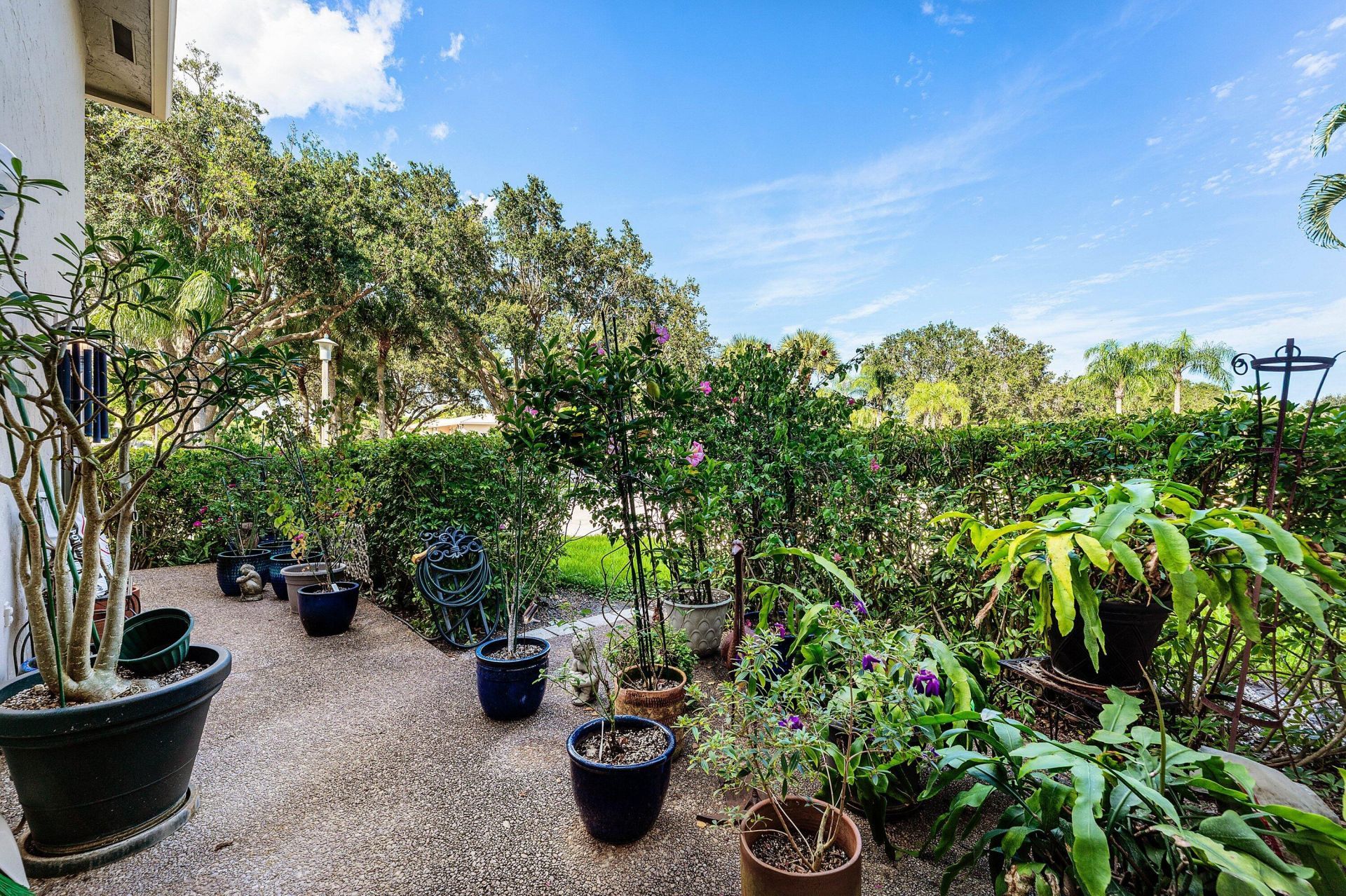 12 Stratford Drive E, Unit A, Boynton Beach, FL 33436 Photo