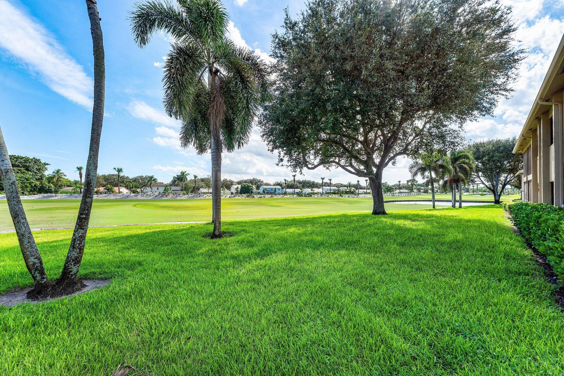 12 Stratford Drive E, Unit A, Boynton Beach, FL 33436 Photo
