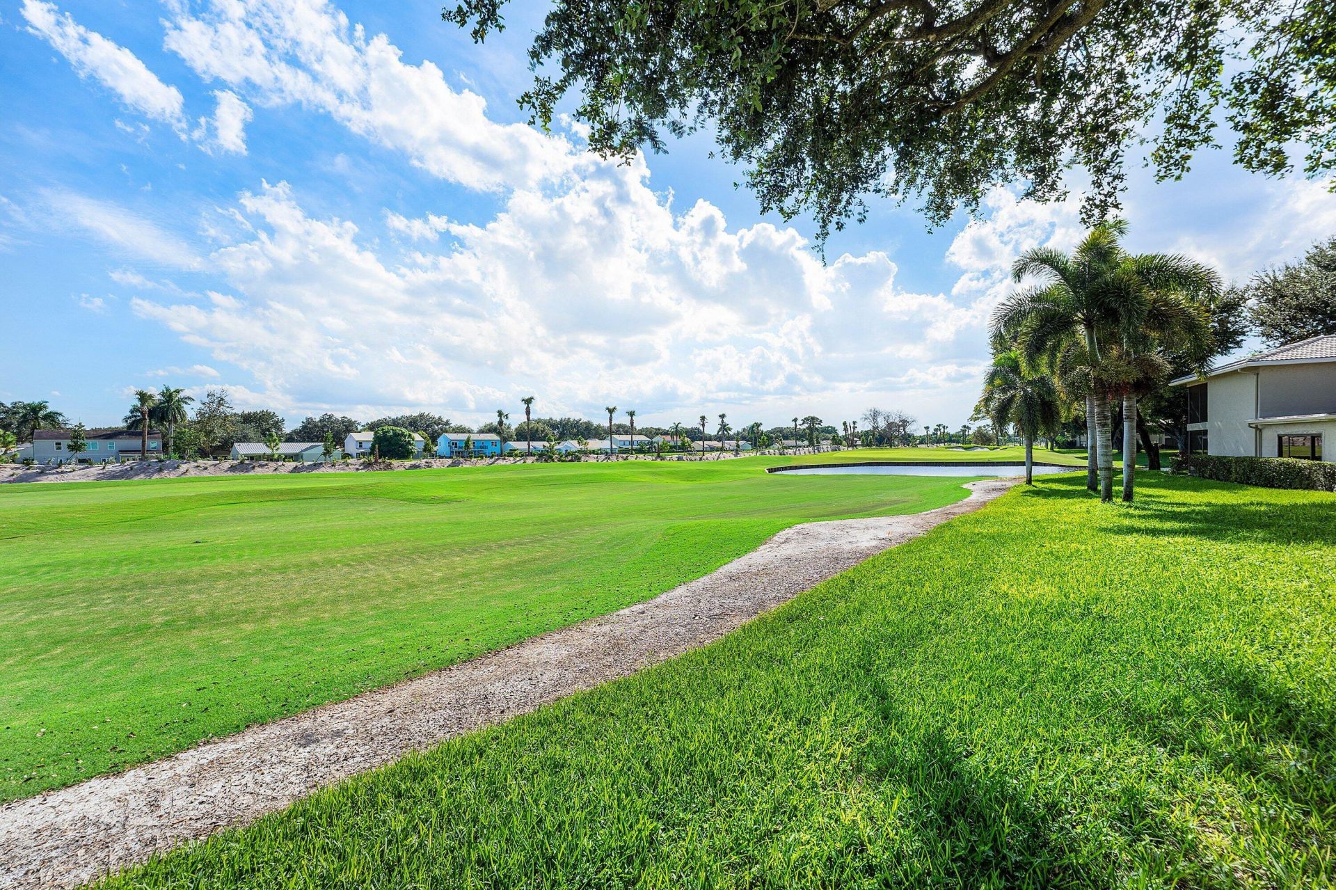 12 Stratford Drive E, Unit A, Boynton Beach, FL 33436 Photo