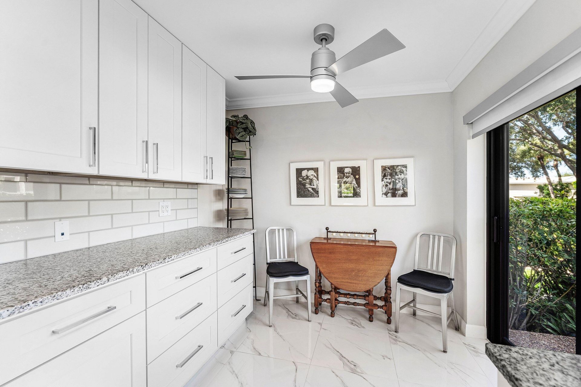 12 Stratford Drive E, Unit A, Boynton Beach, FL 33436 Photo