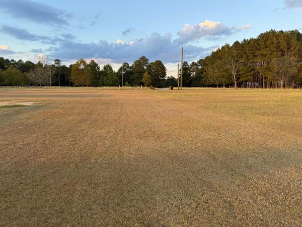 Hattiesburg, MS 39401