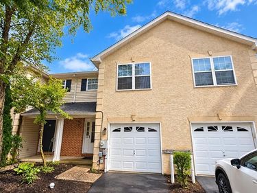 108 FAIRWAY DRIVE, TRAPPE, PA 19426