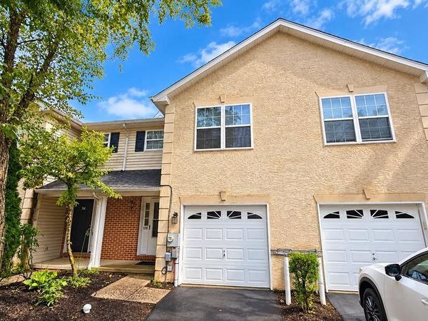 108 FAIRWAY DRIVE , TRAPPE, PA 19426