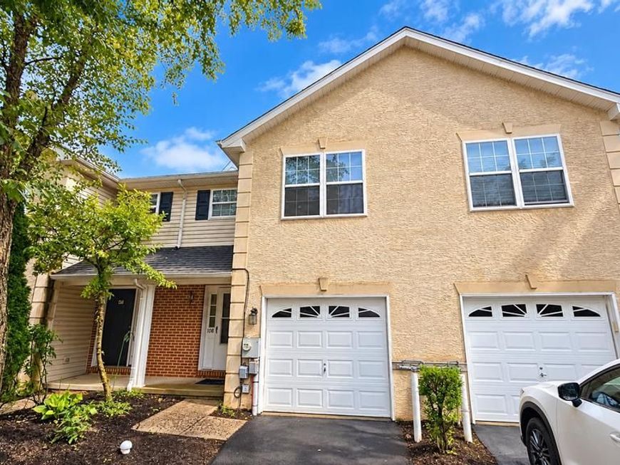 108 Fairway Drive, Trappe, PA 19426 Main Photo