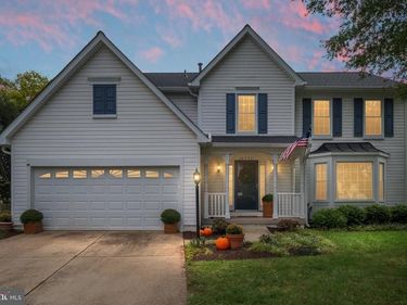 20752 LAPLUME PLACE, ASHBURN, VA 20147