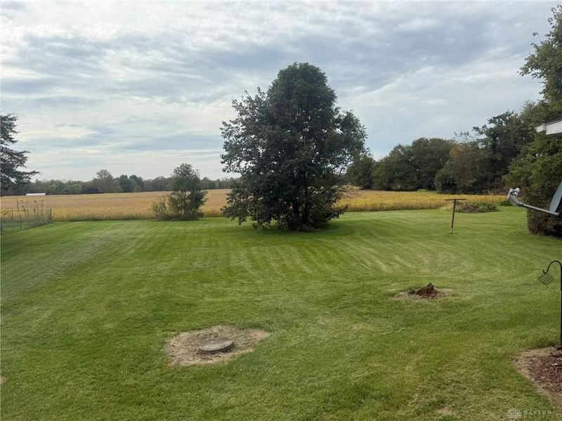1571 Clayton Road, Brookville, OH 45309 Photo 12