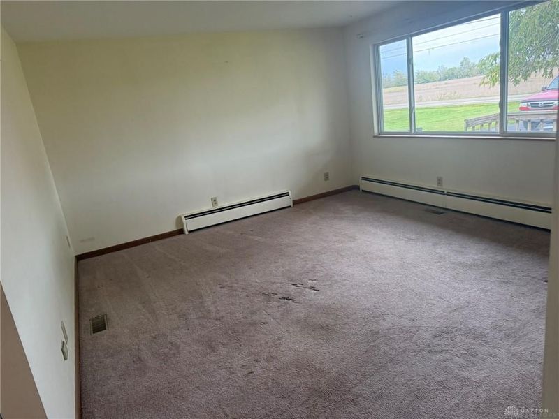 1571 Clayton Road, Brookville, OH 45309 Photo 13