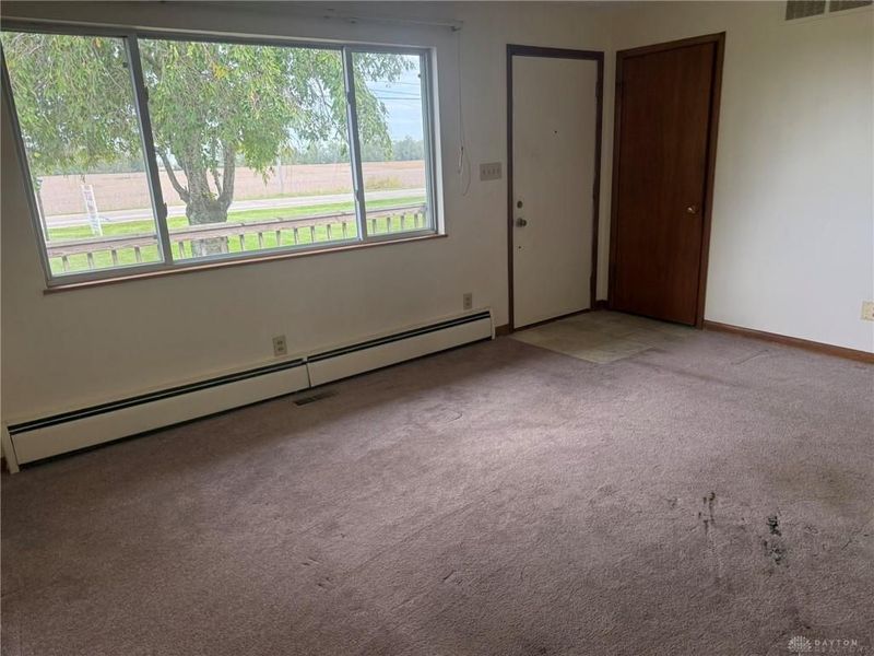 1571 Clayton Road, Brookville, OH 45309 Photo 14