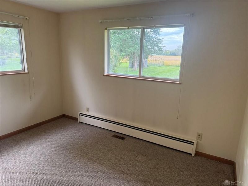 1571 Clayton Road, Brookville, OH 45309 Photo 19