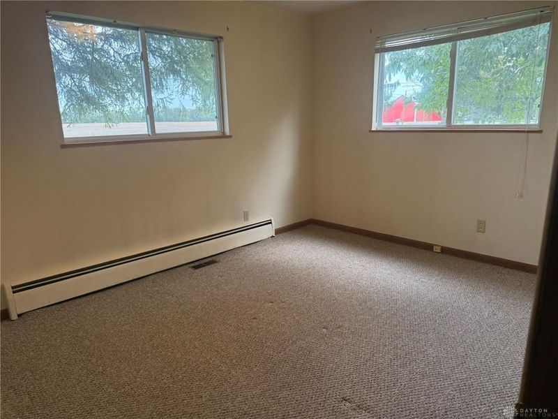 1571 Clayton Road, Brookville, OH 45309 Photo 20