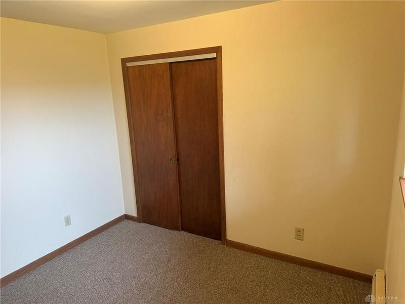 1571 Clayton Road, Brookville, OH 45309 Photo 21