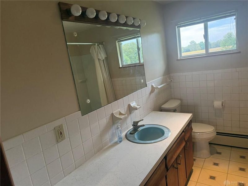 1571 Clayton Road, Brookville, OH 45309 Photo 22