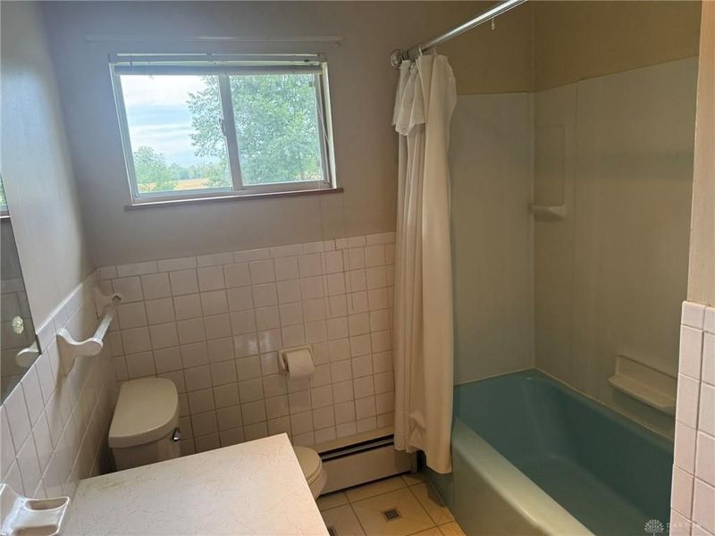 1571 Clayton Road, Brookville, OH 45309 Photo 23