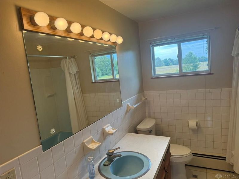 1571 Clayton Road, Brookville, OH 45309 Photo 24