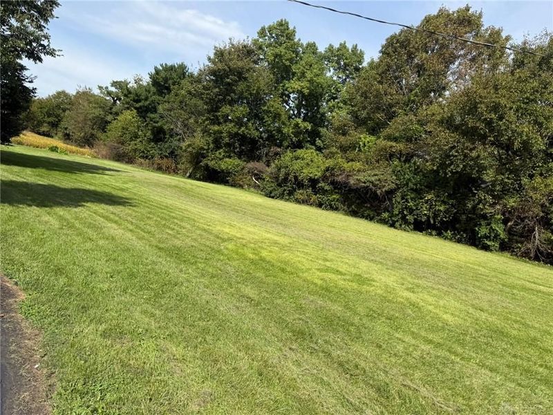 1571 Clayton Road, Brookville, OH 45309 Photo 5