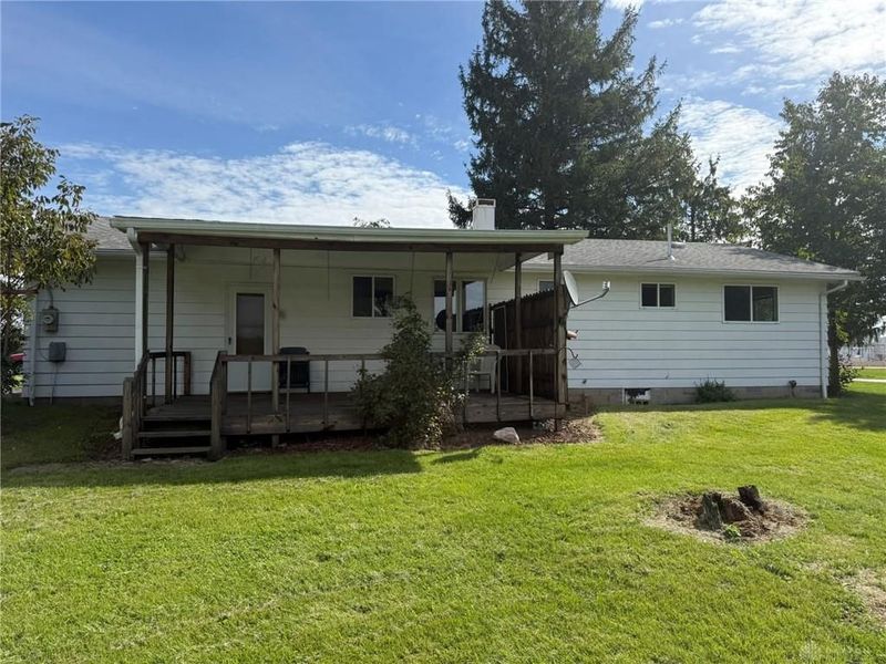 1571 Clayton Road, Brookville, OH 45309 Photo 7