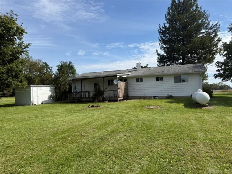 1571 Clayton Road, Brookville, OH 45309 Photo 8