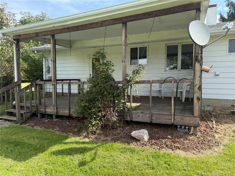 1571 Clayton Road, Brookville, OH 45309 Photo 9