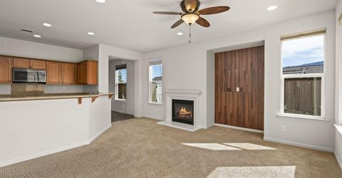 1555 W Del Webb Parkway, Reno, NV 89523 Photo