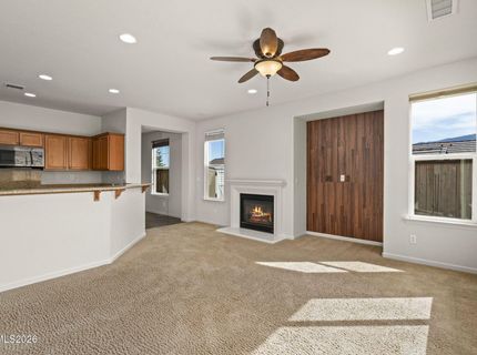 1555 W Del Webb Parkway, Reno, NV 89523 Photo