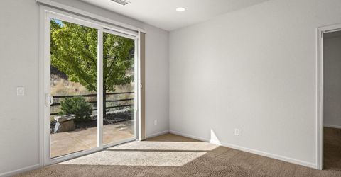 1555 W Del Webb Parkway, Reno, NV 89523 Photo