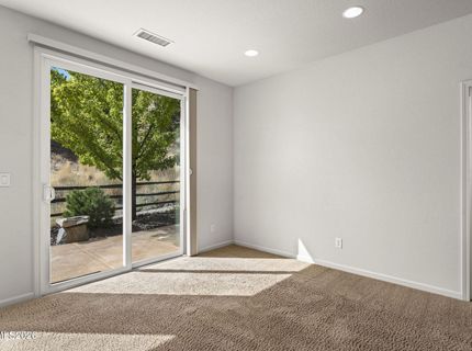 1555 W Del Webb Parkway, Reno, NV 89523 Photo