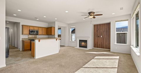 1555 W Del Webb Parkway, Reno, NV 89523 Photo