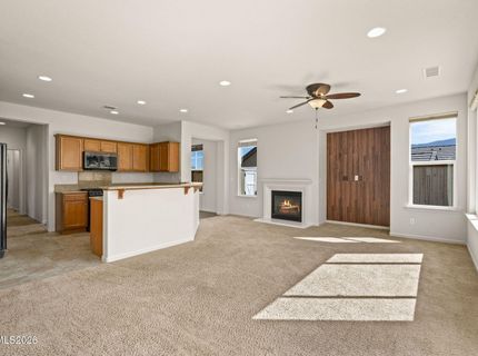 1555 W Del Webb Parkway, Reno, NV 89523 Photo