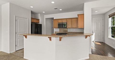 1555 W Del Webb Parkway, Reno, NV 89523 Photo