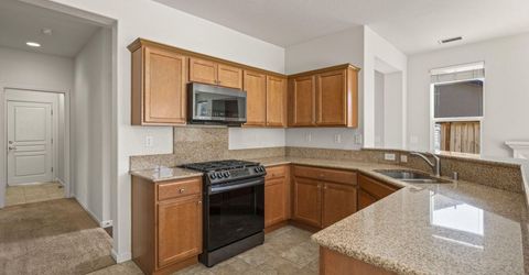 1555 W Del Webb Parkway, Reno, NV 89523 Photo