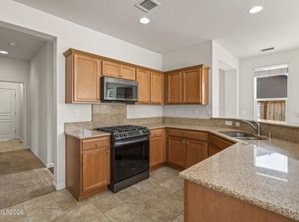 1555 W Del Webb Parkway, Reno, NV 89523 Photo
