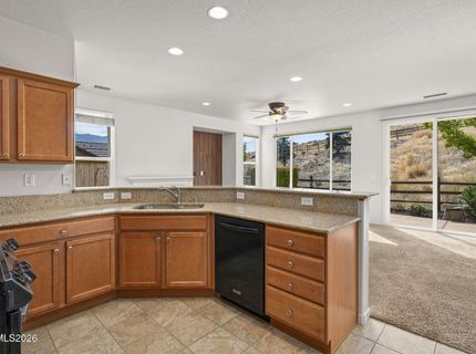 1555 W Del Webb Parkway, Reno, NV 89523 Photo