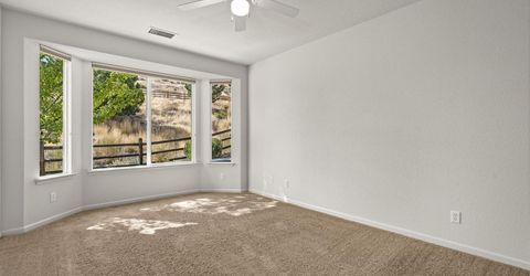 1555 W Del Webb Parkway, Reno, NV 89523 Photo