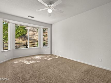 1555 W Del Webb Parkway, Reno, NV 89523 Photo