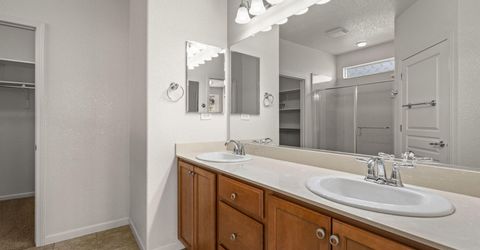 1555 W Del Webb Parkway, Reno, NV 89523 Photo