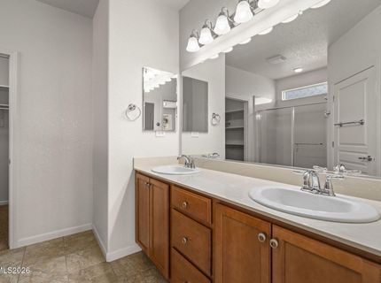 1555 W Del Webb Parkway, Reno, NV 89523 Photo