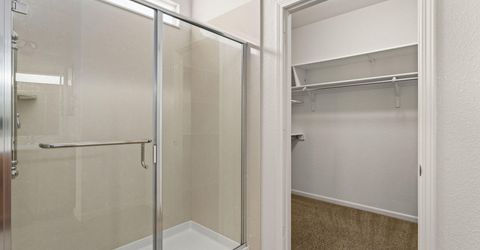 1555 W Del Webb Parkway, Reno, NV 89523 Photo