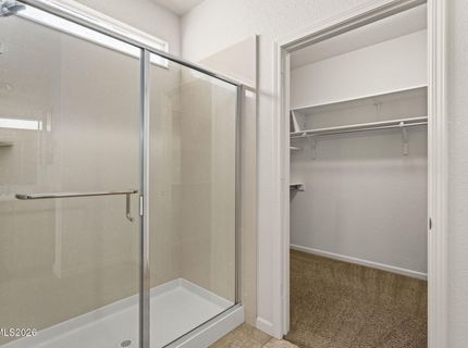 1555 W Del Webb Parkway, Reno, NV 89523 Photo