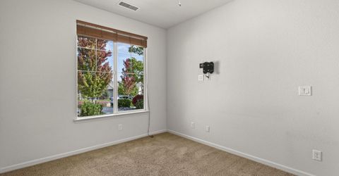 1555 W Del Webb Parkway, Reno, NV 89523 Photo