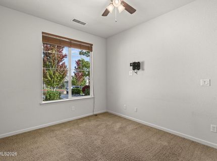 1555 W Del Webb Parkway, Reno, NV 89523 Photo