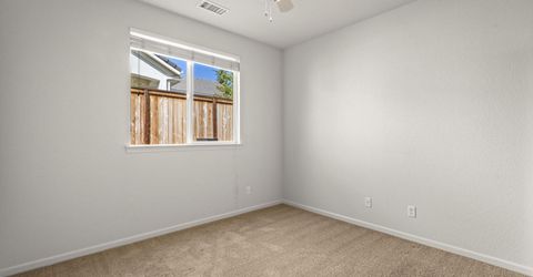 1555 W Del Webb Parkway, Reno, NV 89523 Photo