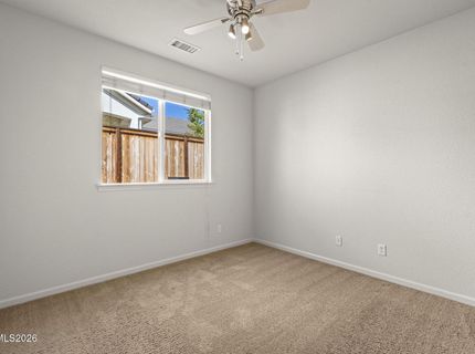 1555 W Del Webb Parkway, Reno, NV 89523 Photo