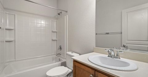 1555 W Del Webb Parkway, Reno, NV 89523 Photo