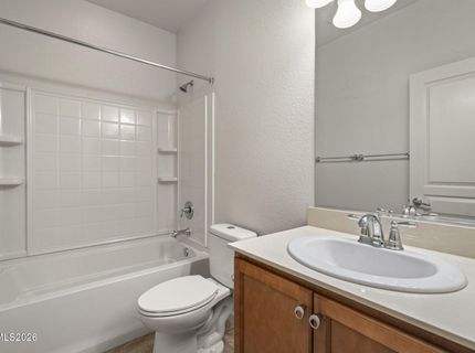 1555 W Del Webb Parkway, Reno, NV 89523 Photo