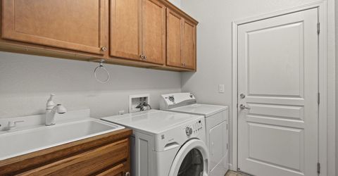 1555 W Del Webb Parkway, Reno, NV 89523 Photo