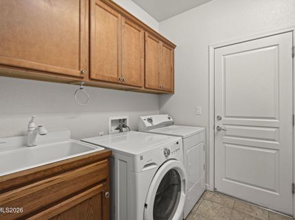 1555 W Del Webb Parkway, Reno, NV 89523 Photo