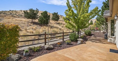 1555 W Del Webb Parkway, Reno, NV 89523 Photo